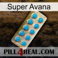 Super Avana new09